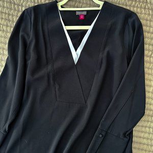 Vince Camuto Blouse M/L
